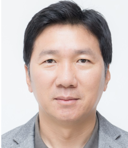Kim Du chan