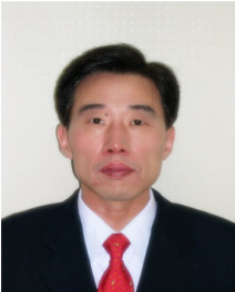 Jin Soo KIM